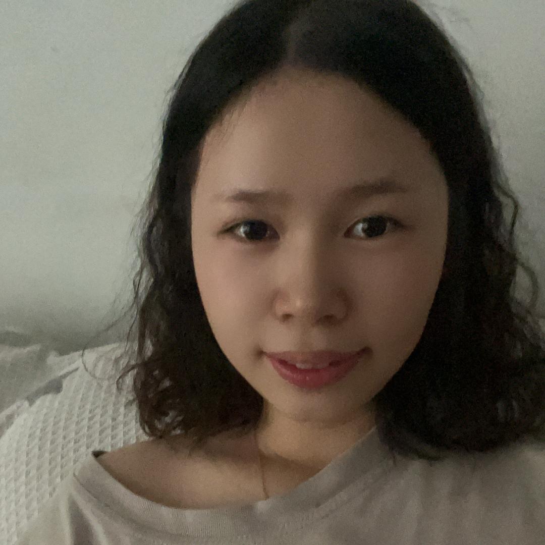 凡子