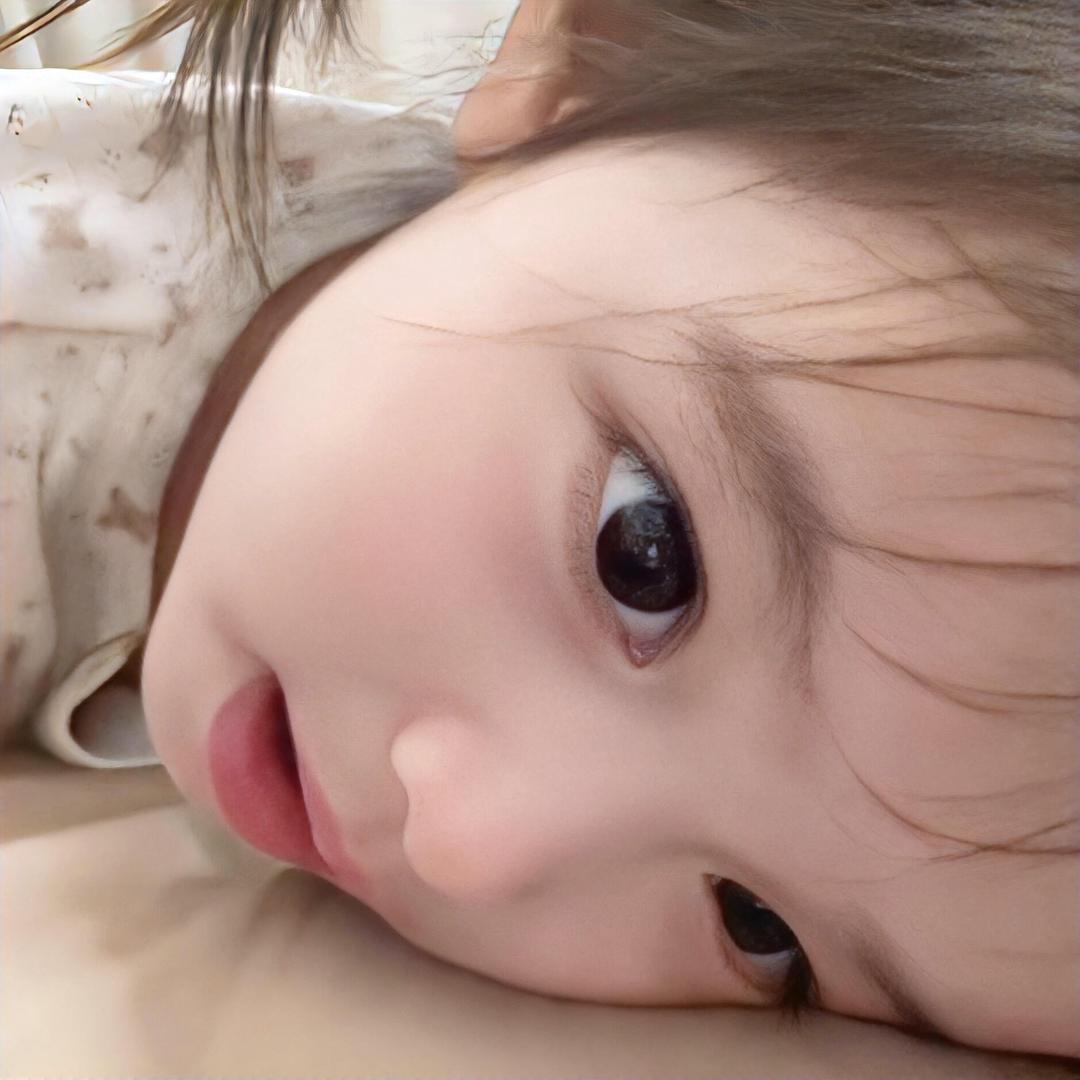 小雨转晴