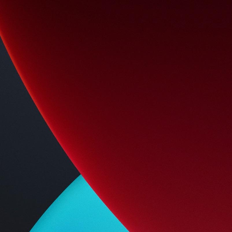 67676499494