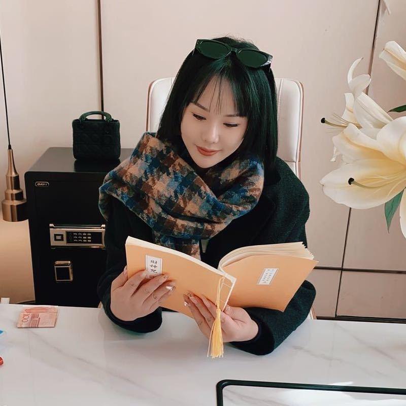 特儒红媒