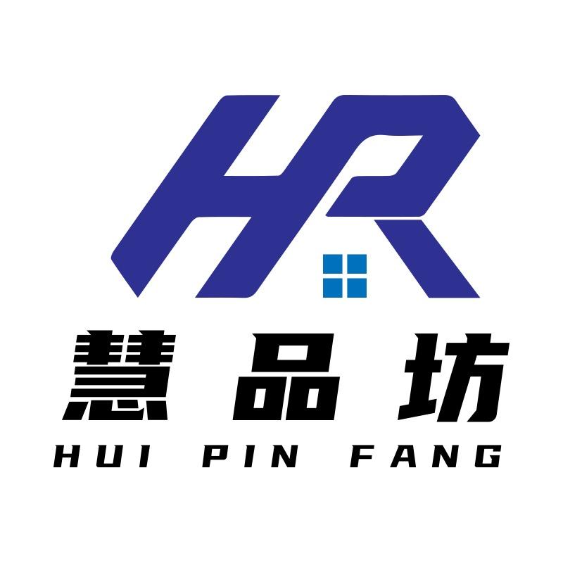 慧品坊家具旗舰店