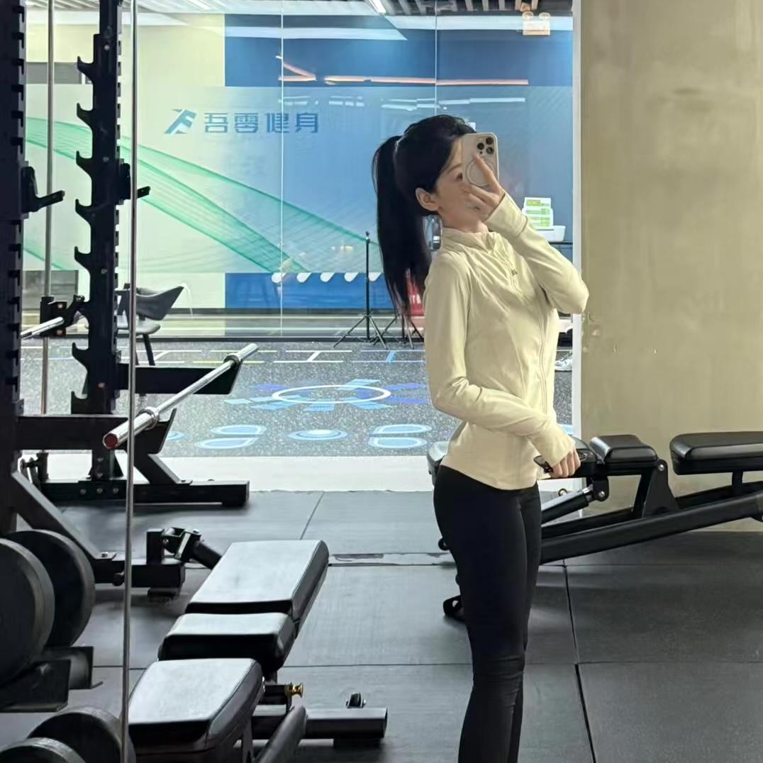 桔华吉优选