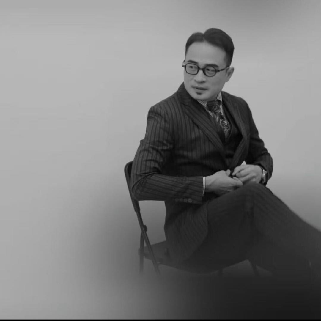 ben叔奢品（实体店）