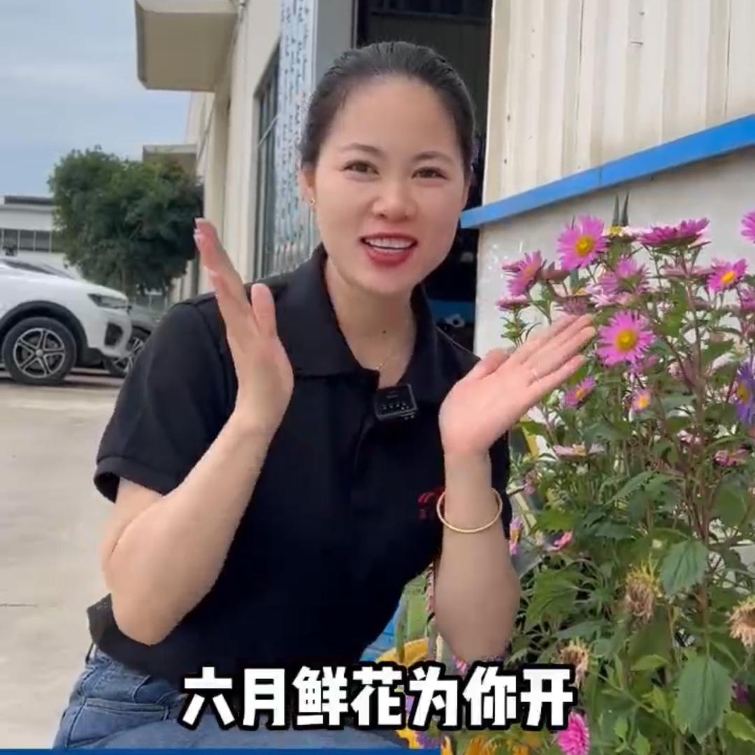 宜都博睿汽修（杨伊）