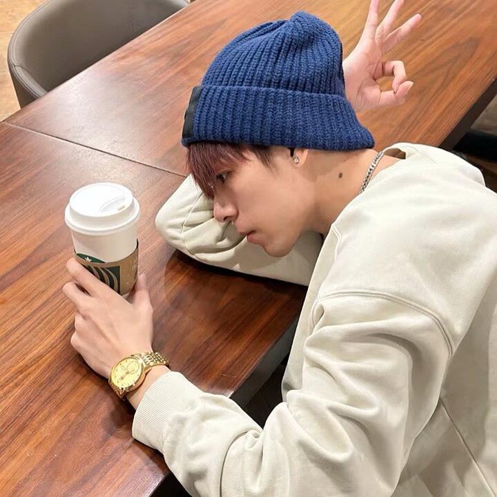 直接表达情感怕肉麻