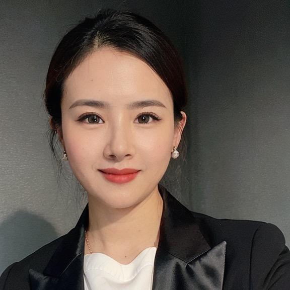 成都车律（法学博士）私信咨询