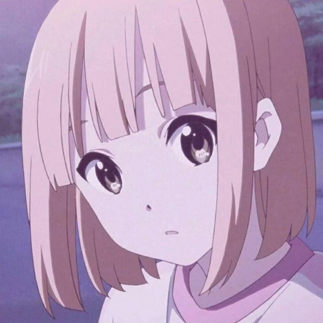 梦里見🌊