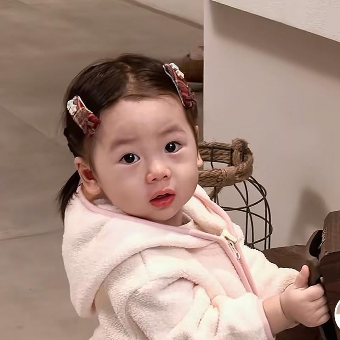 甜心妈童品优选