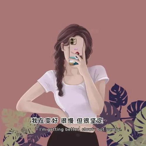 挽挽☀️