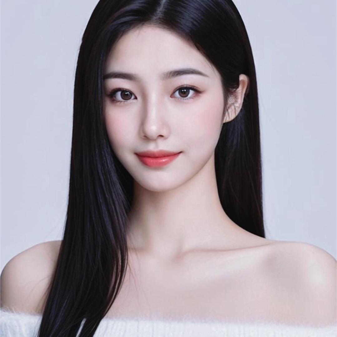 禧然·XIRAN穿戴甲
