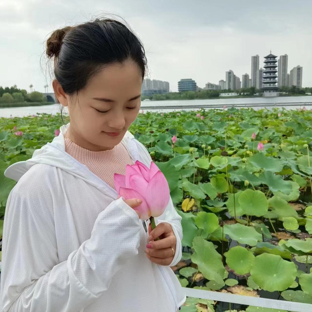烟花散