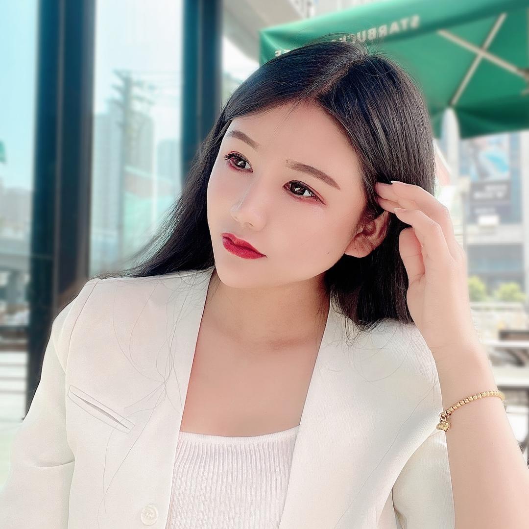 姐是女王