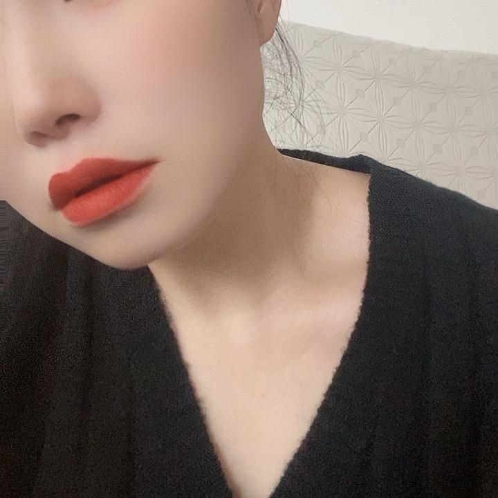 张小小