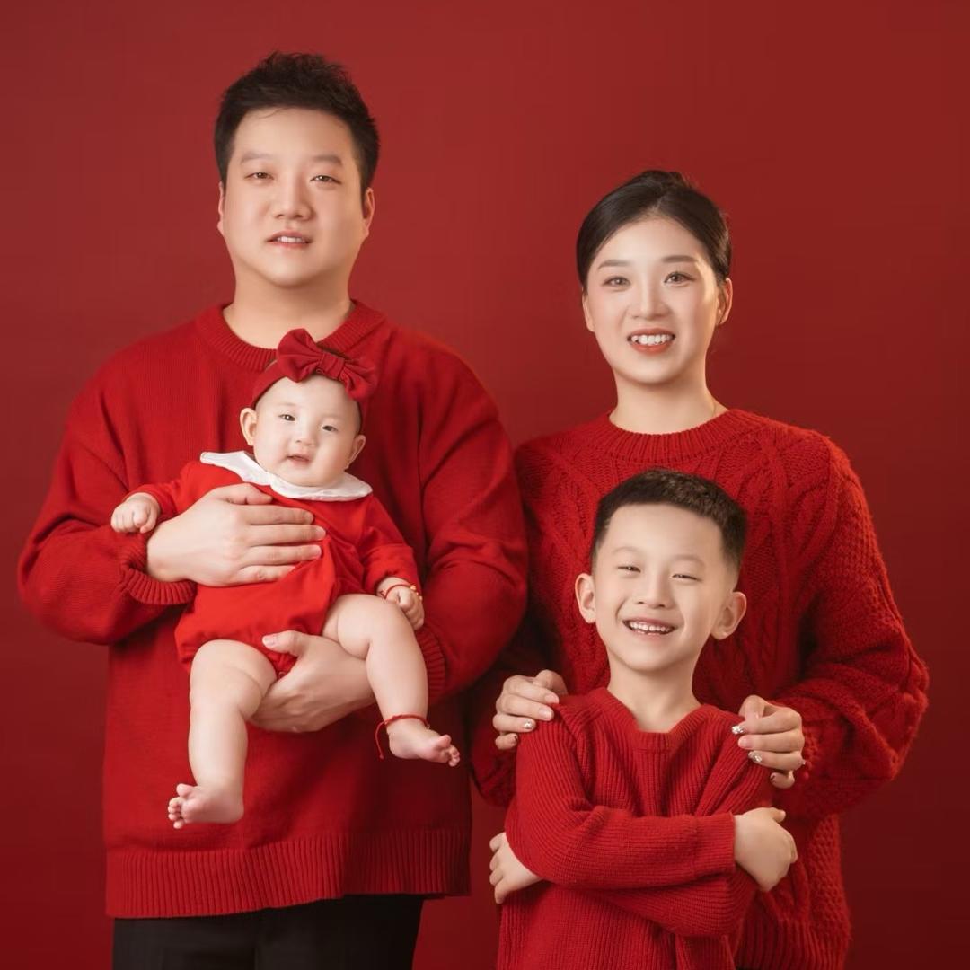 光伏水槽、压板，配件@泉创