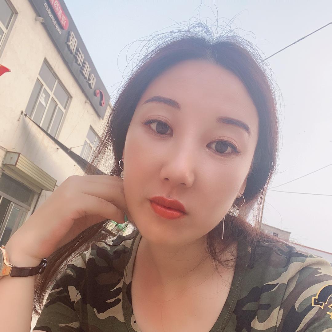 开封市鼓楼区宠有所依宠物美容馆