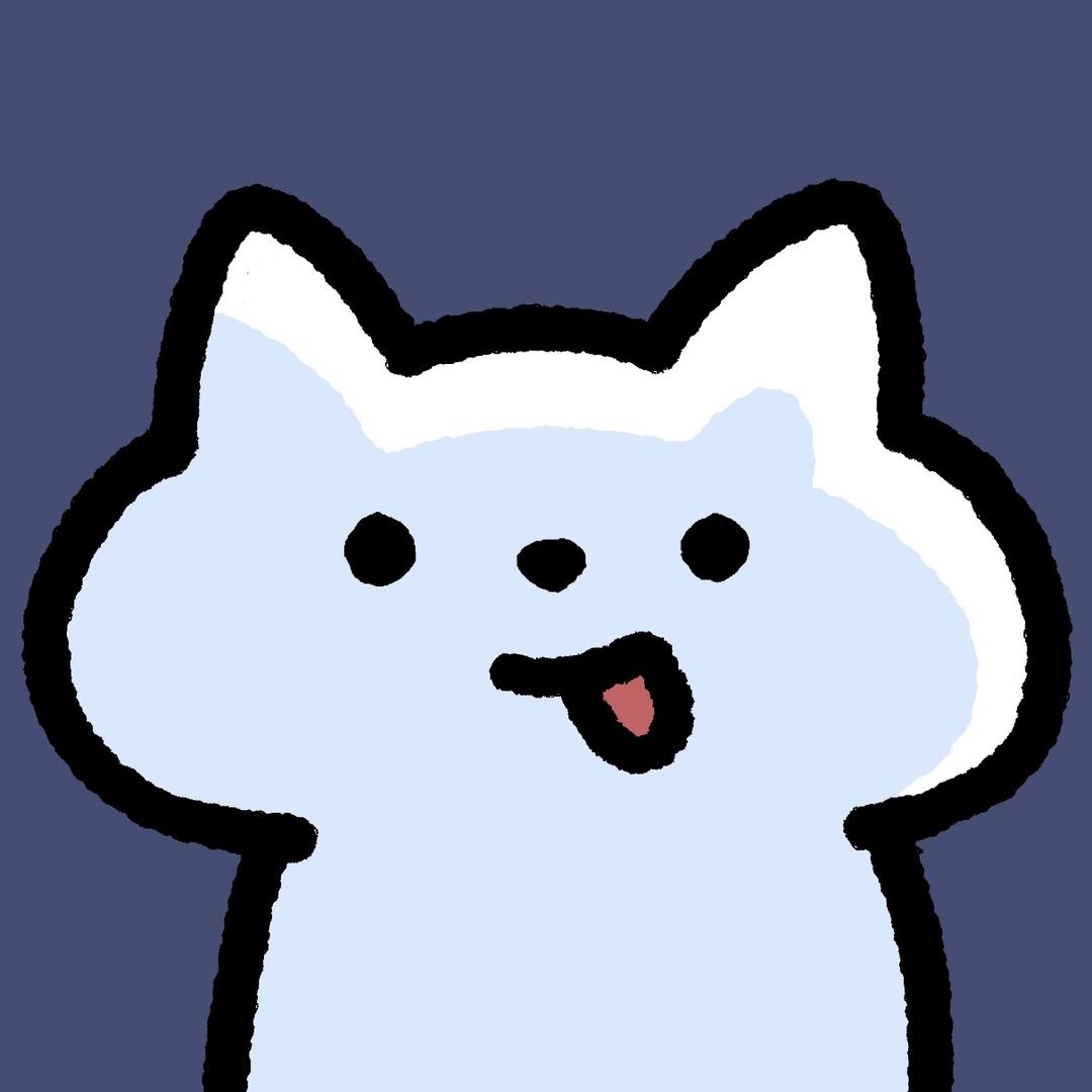 玺子