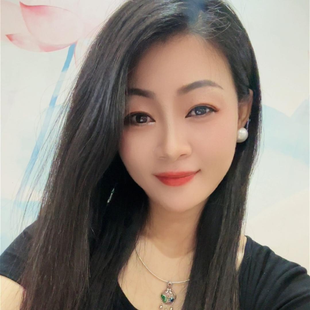 追梦