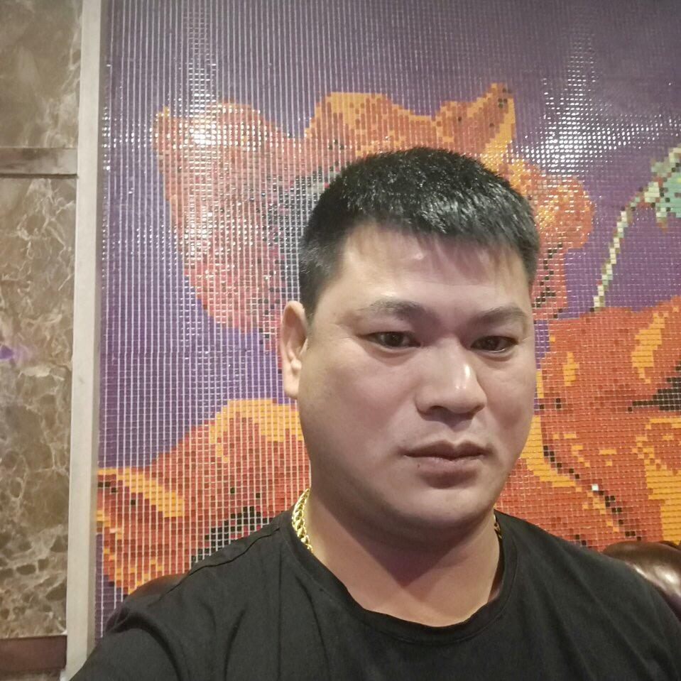 潮汕荣兄