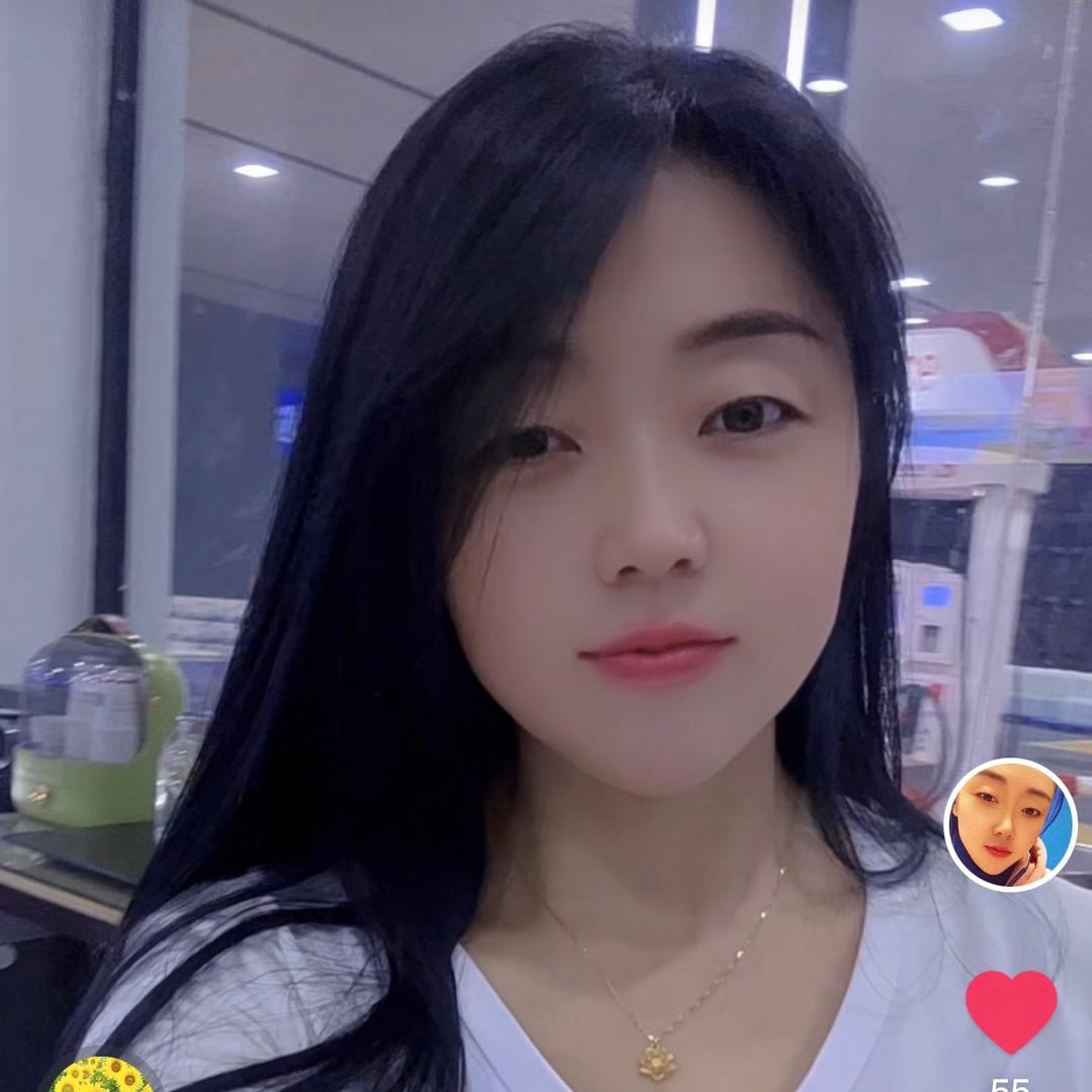 一生一世守HU妳_