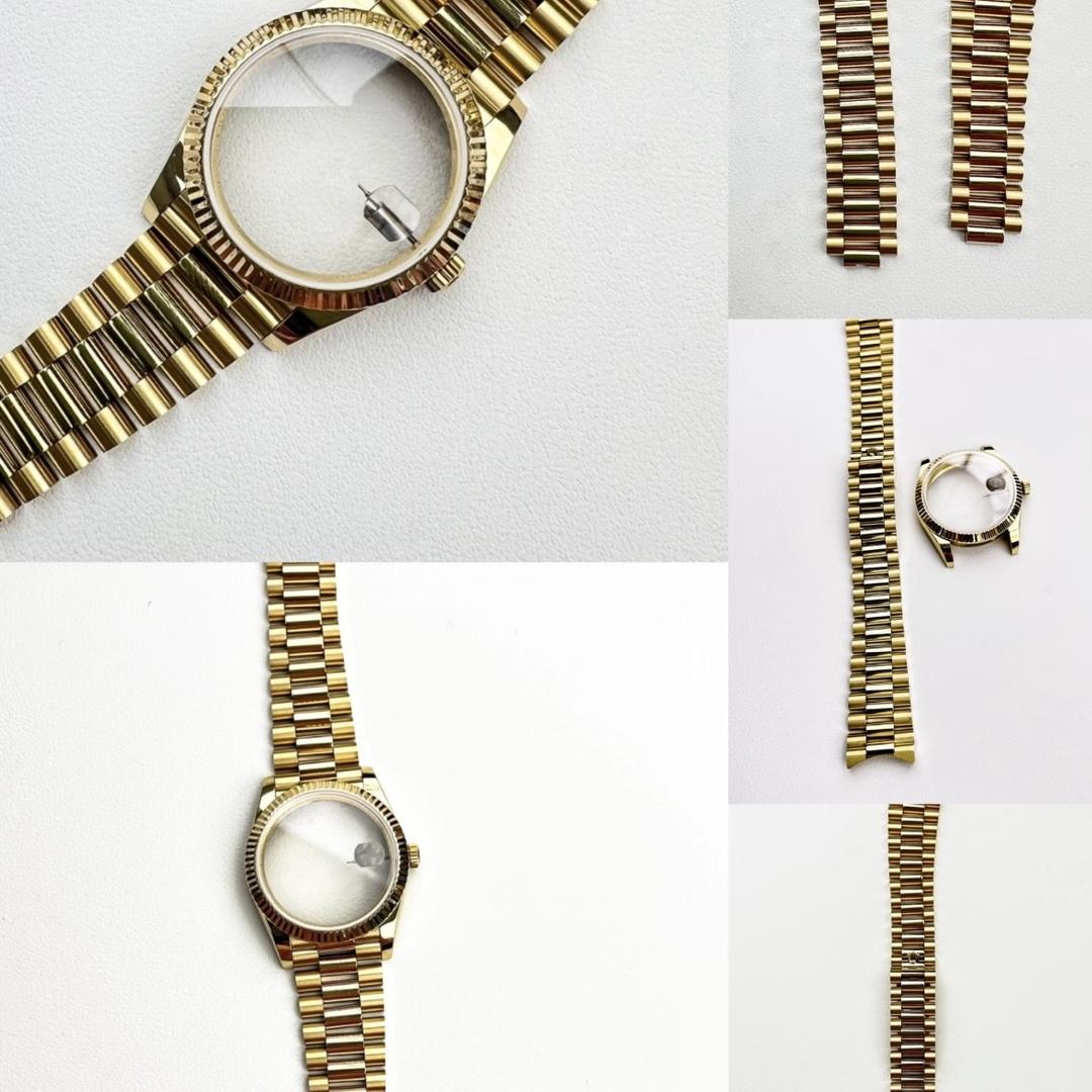 广州梓进酒店臻选阁