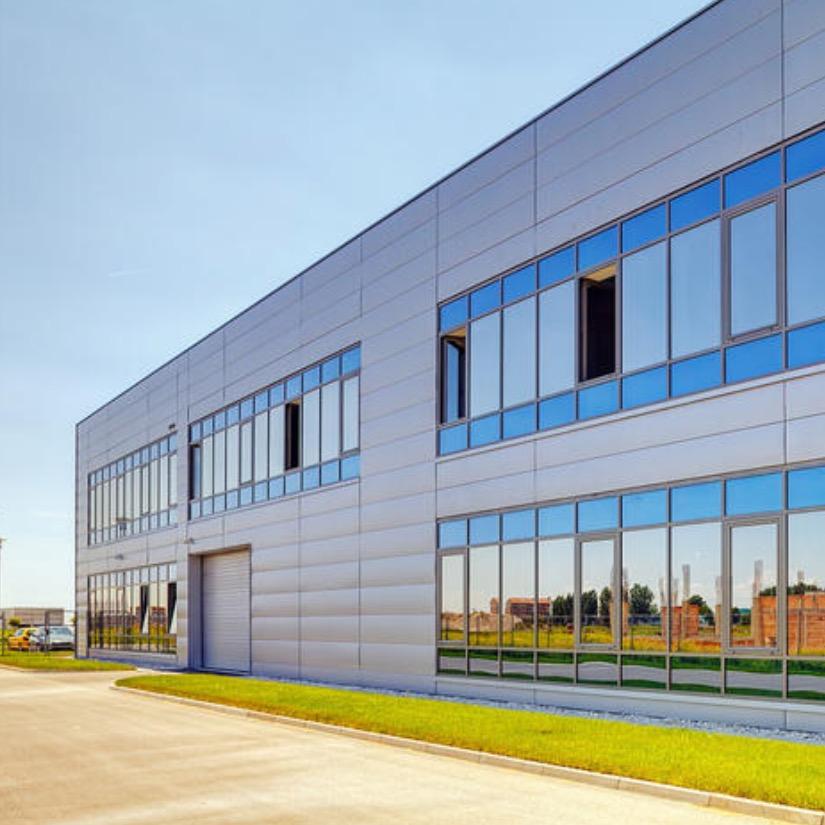 小辰百货的研究站