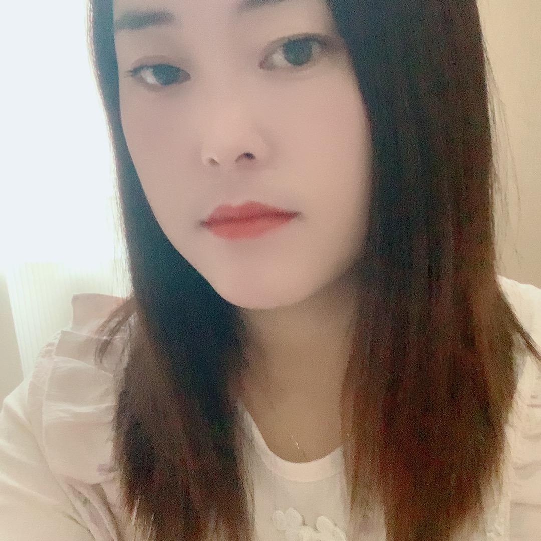 宜然居服饰