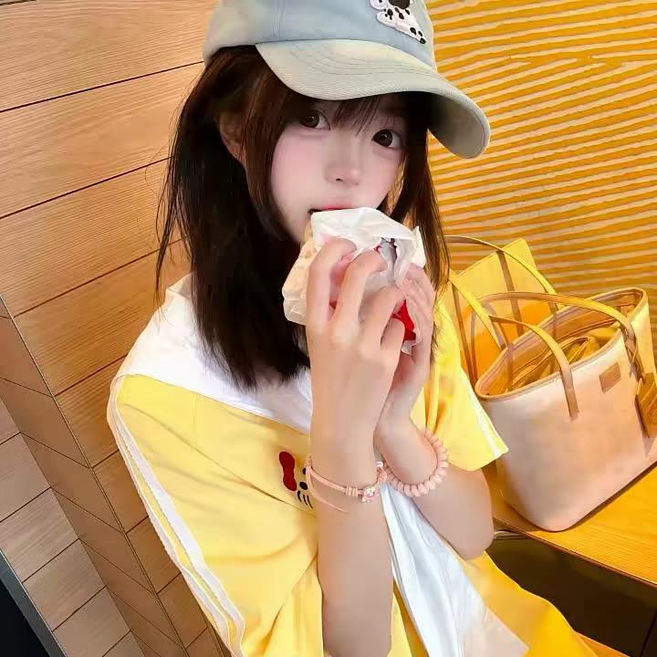 困困小猫