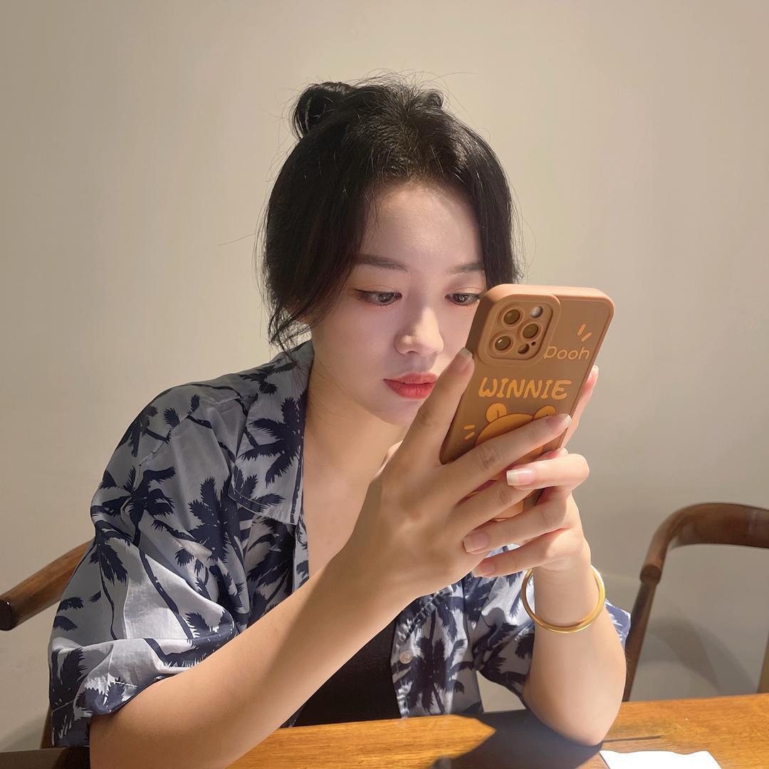 一颗小板栗