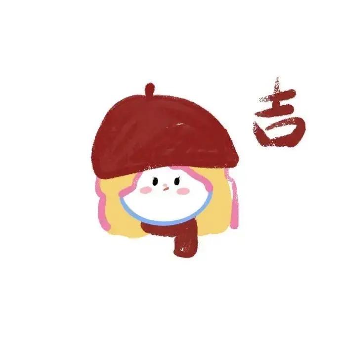 利津三阳宋记杂烩汤小鱼汤
