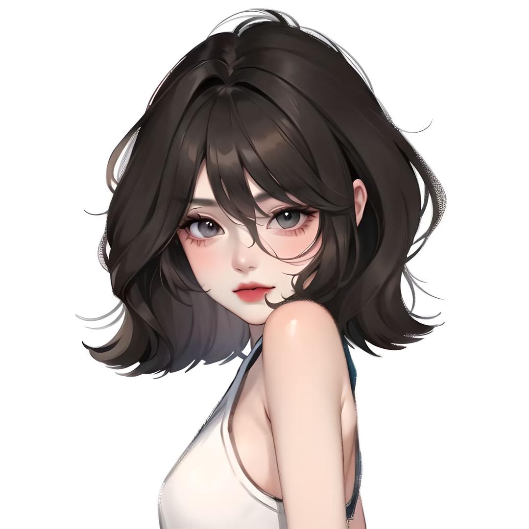 hello 嘟嘟