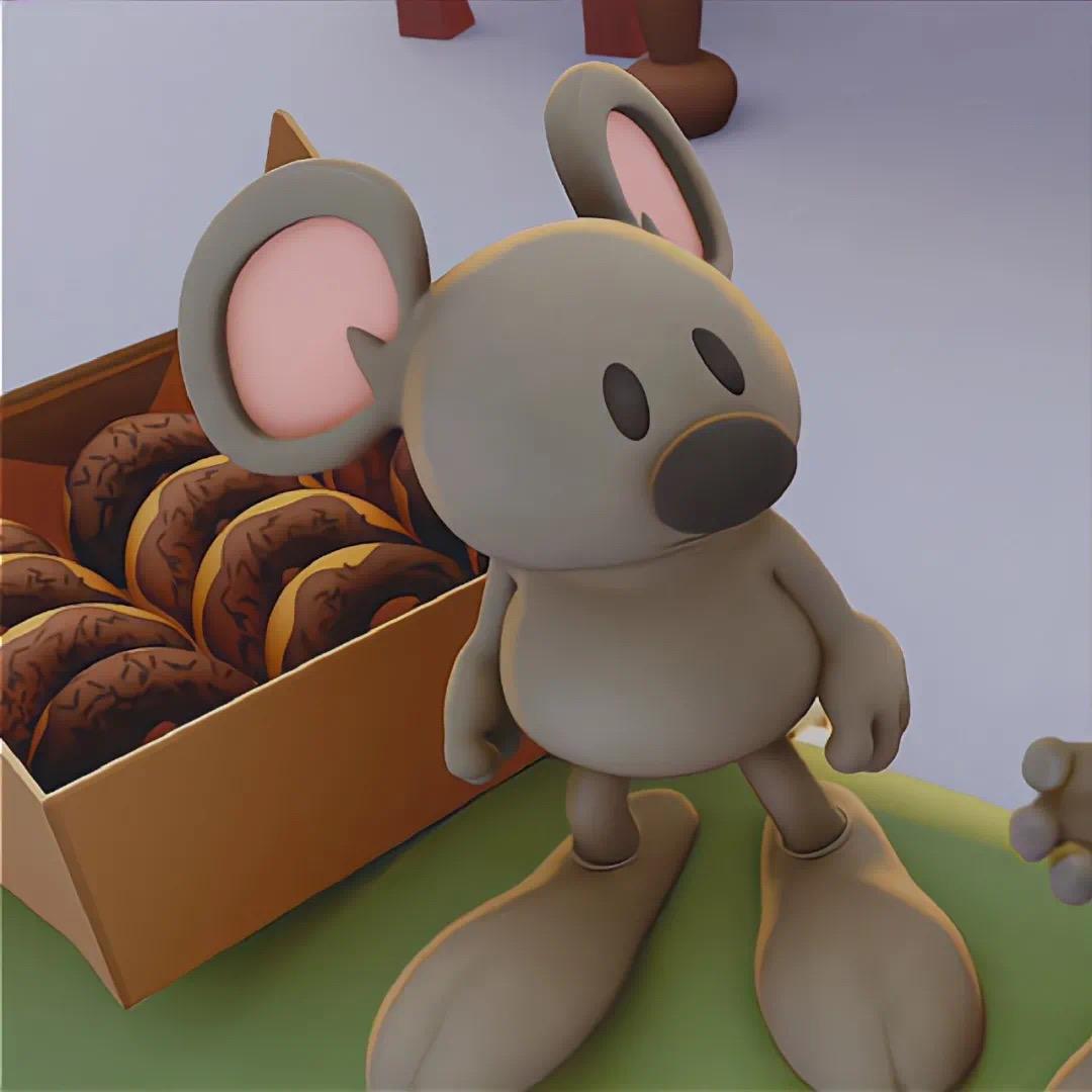 天下第一好男人