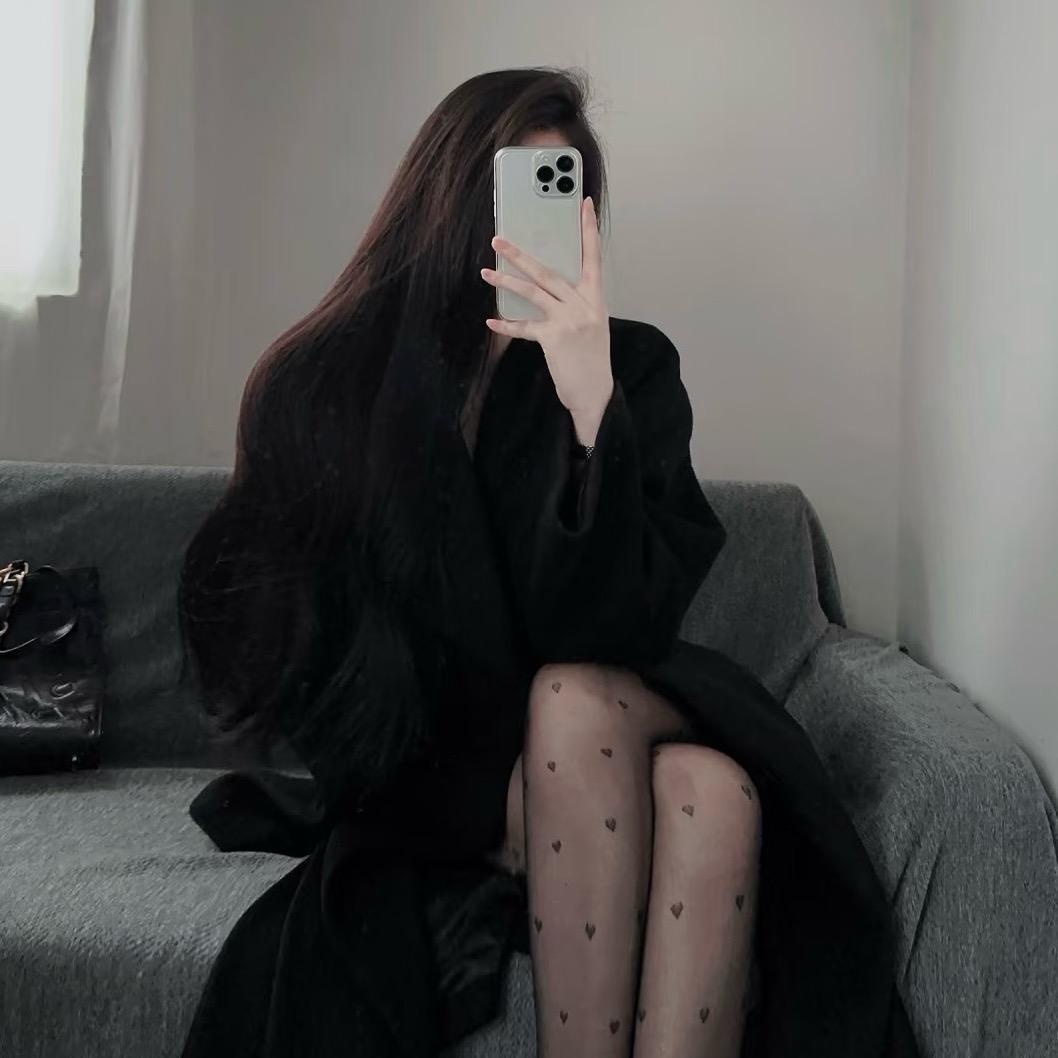 .D