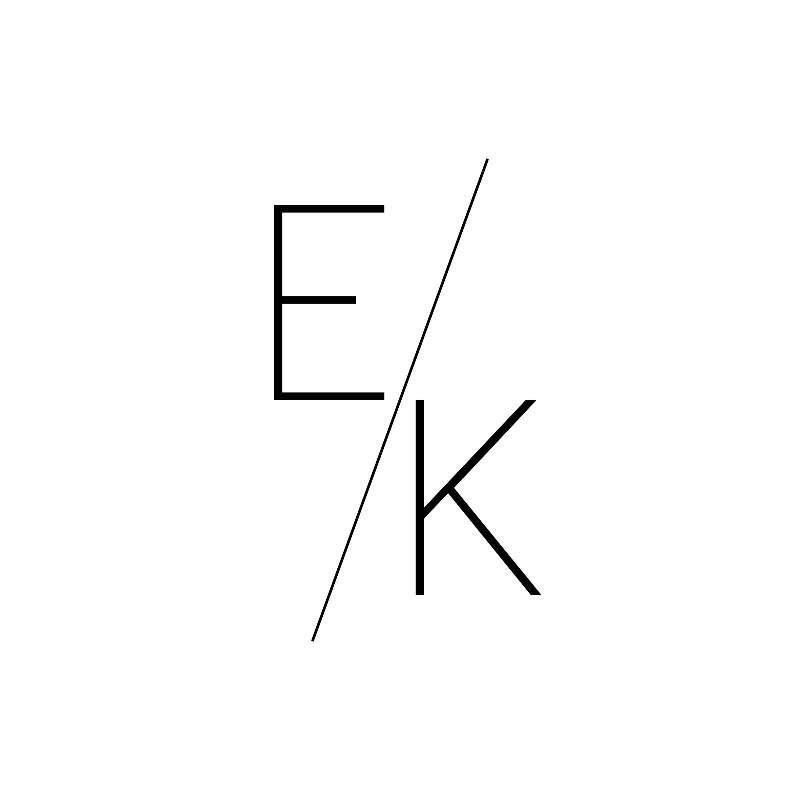 EK.NEWYORK