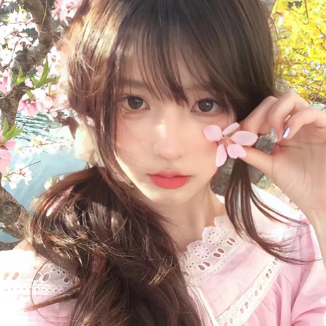 芋泥蛋糕（发疯版）