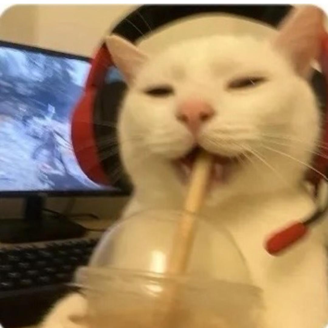 zᶻ.