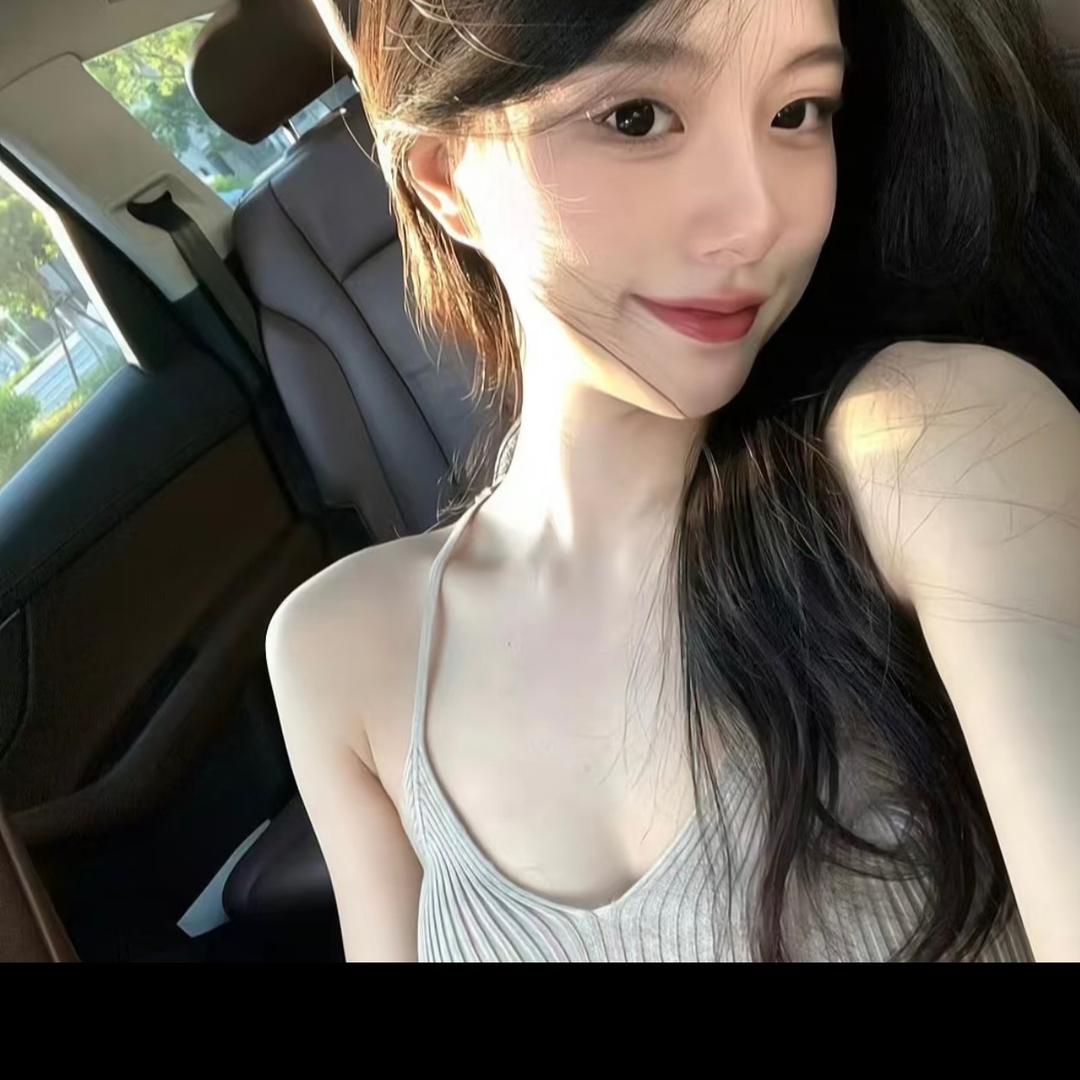 哈尔滨女士设计老师 甜甜