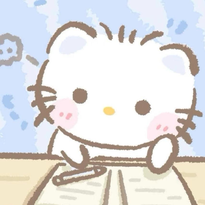 NIO 蔚来突击手 小郑