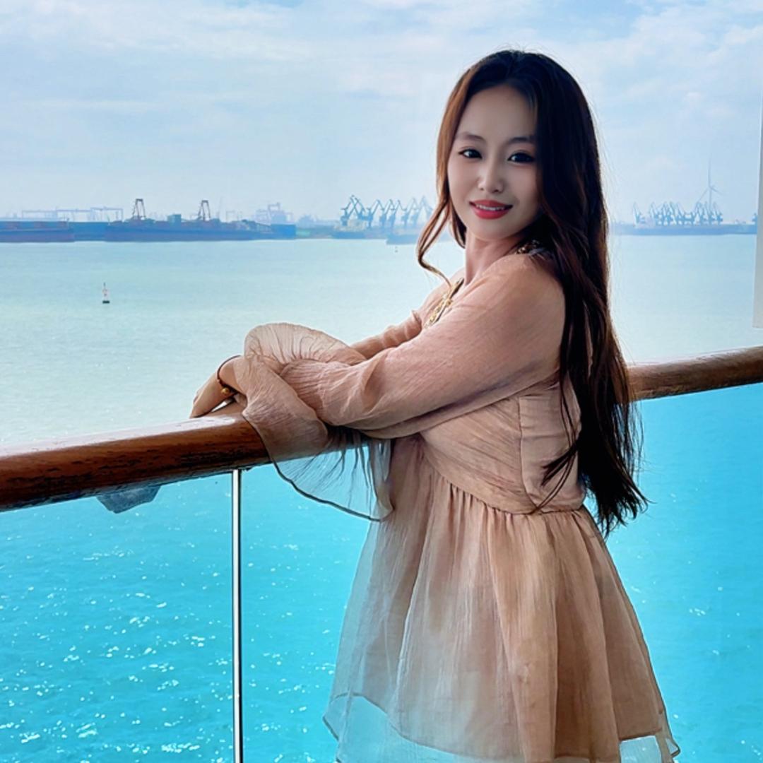 帆帆