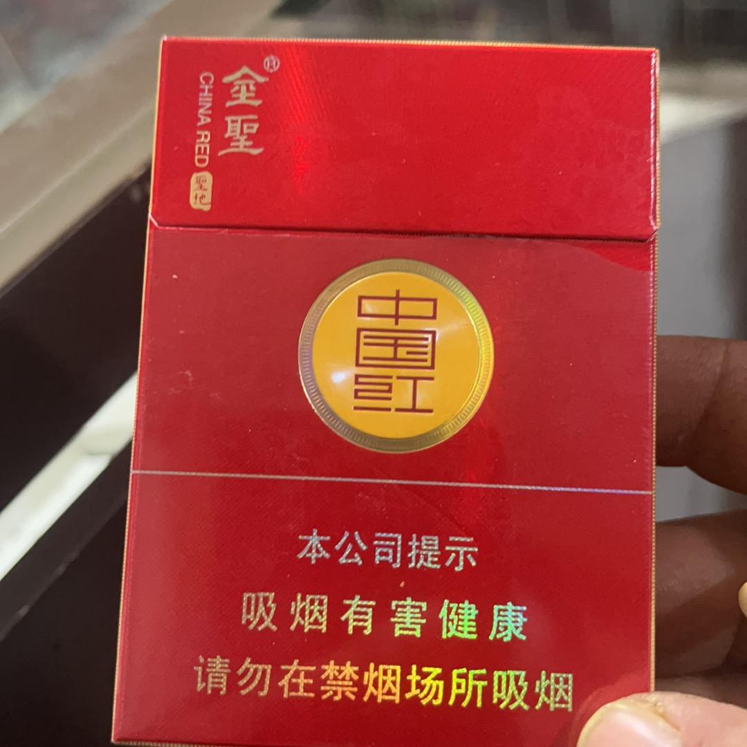 生活的美好