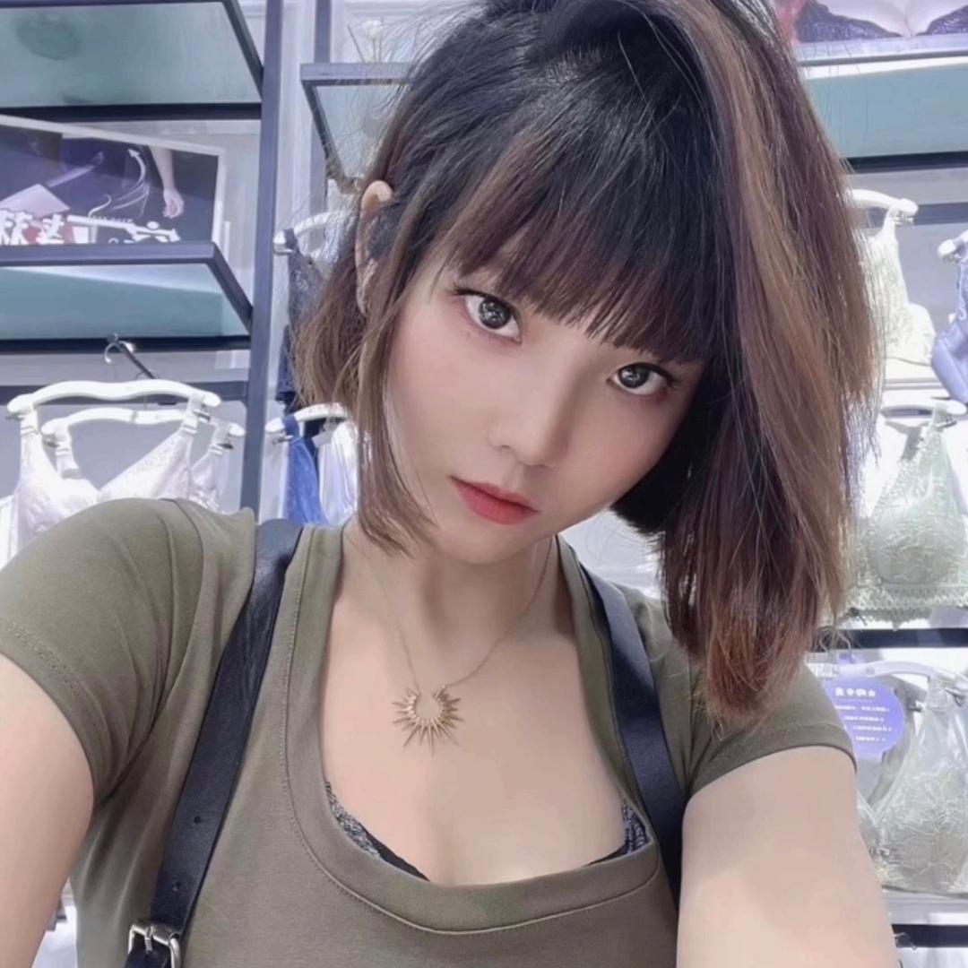 笑语1