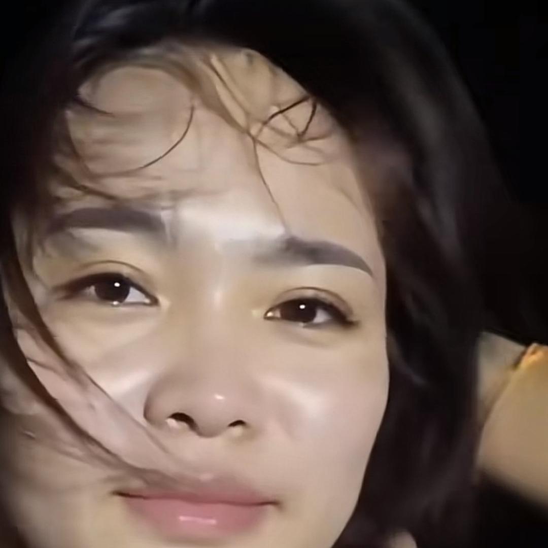 你无情，休怪我无意