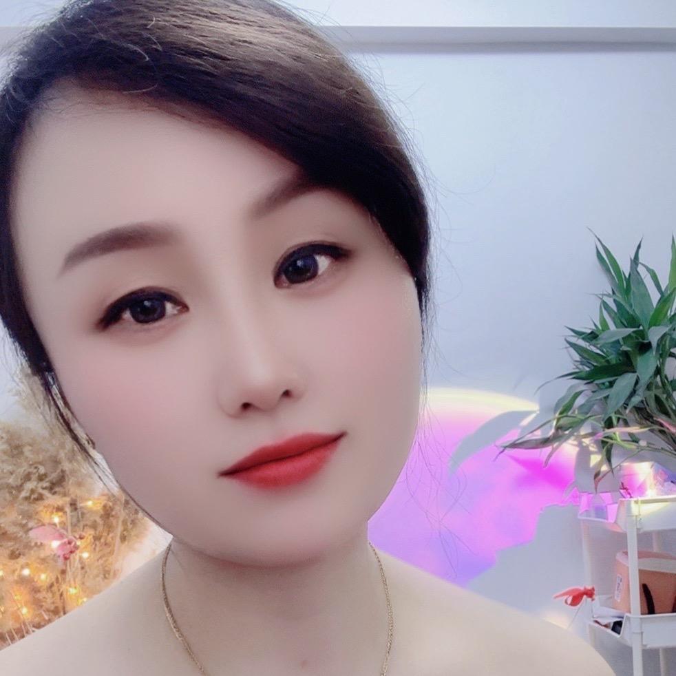 二宝