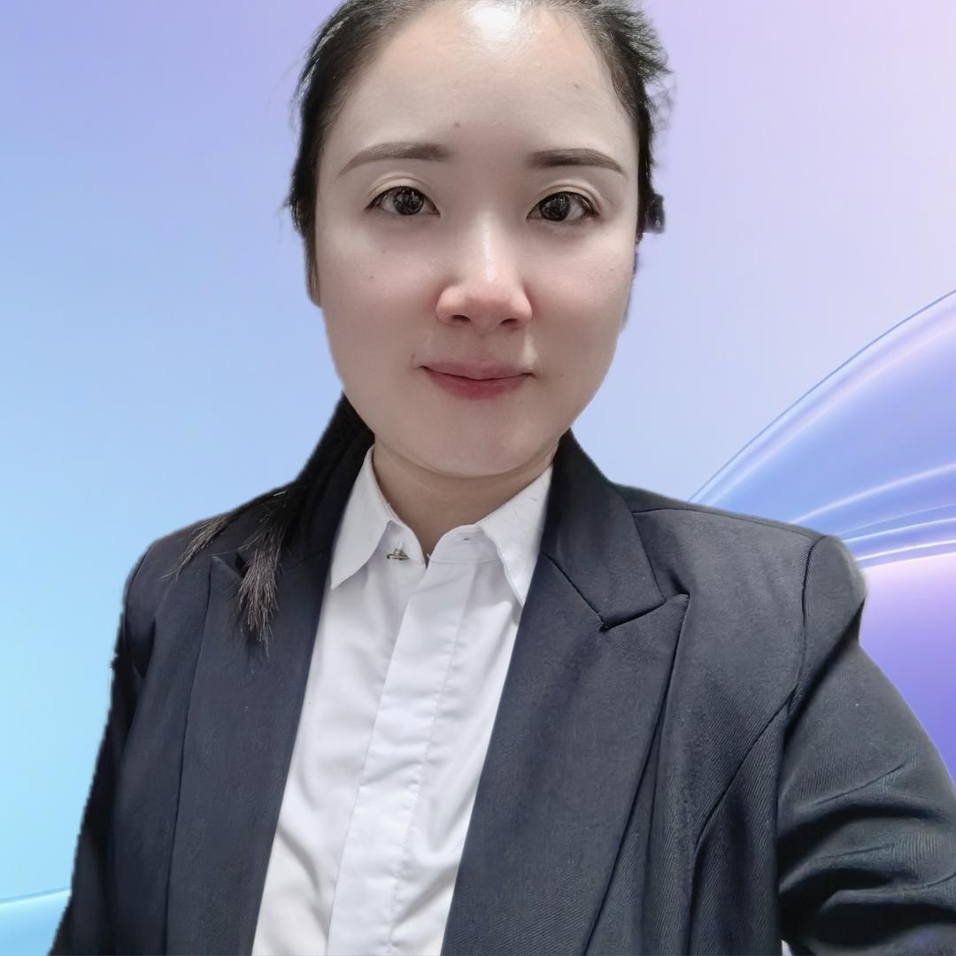泸州萱萱卖房