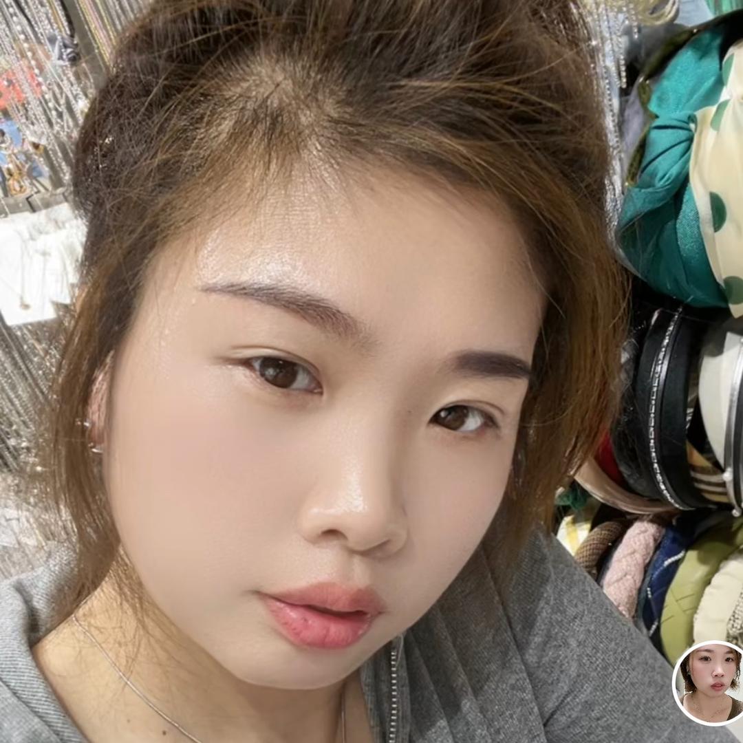 商丘市五洲万汇乐饰饰品A区30栋119