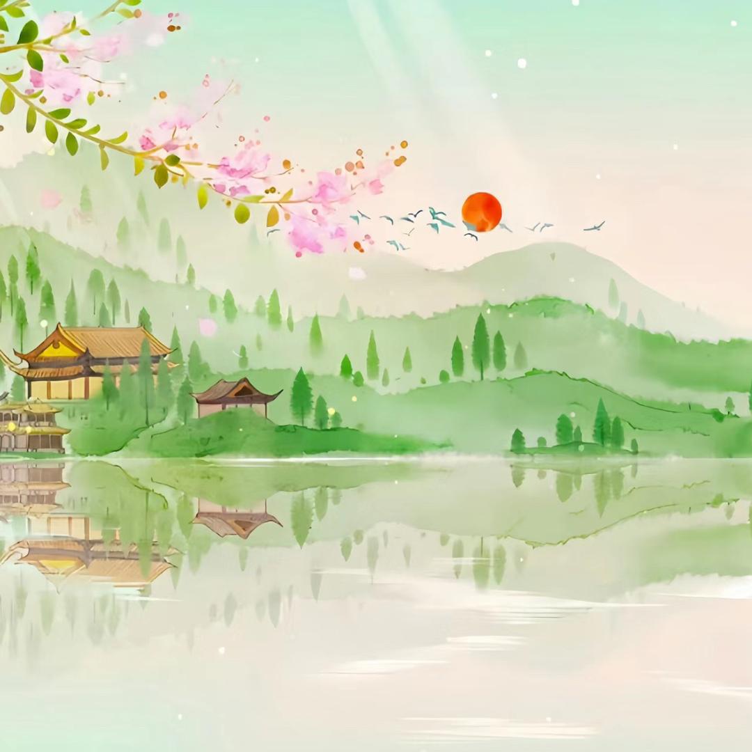 苏闻夏（女摄影没成师）📷