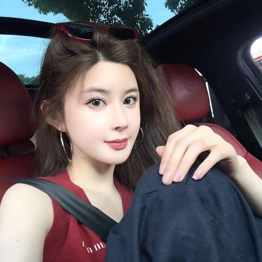 啊双ASfo品质衣橱