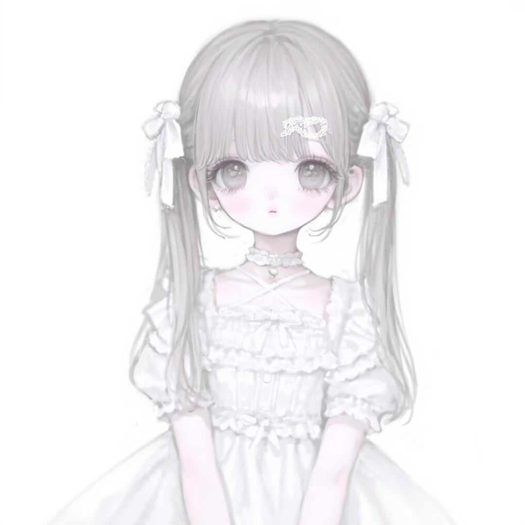 loey