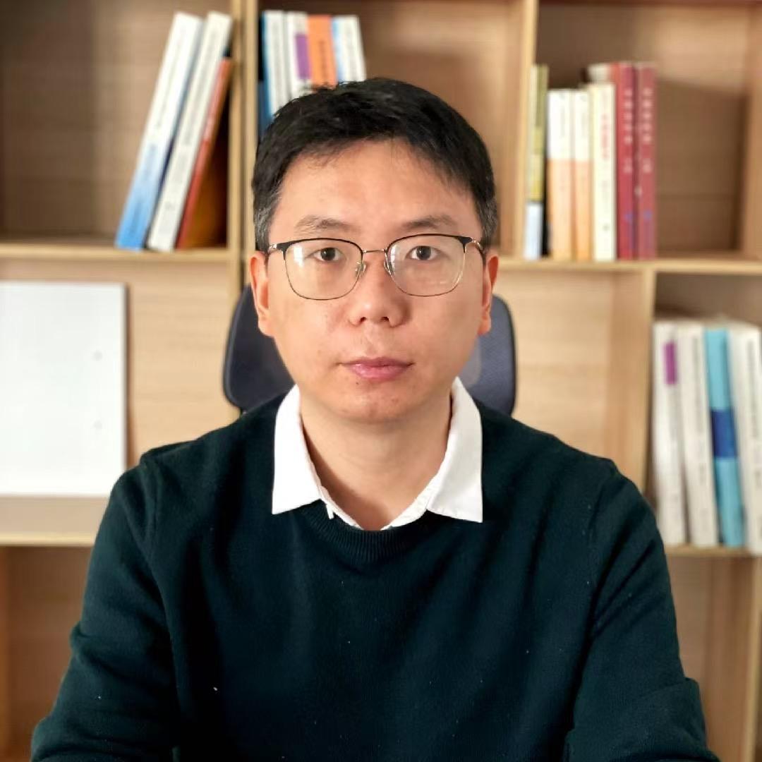 升学规划司老师-育泓教育