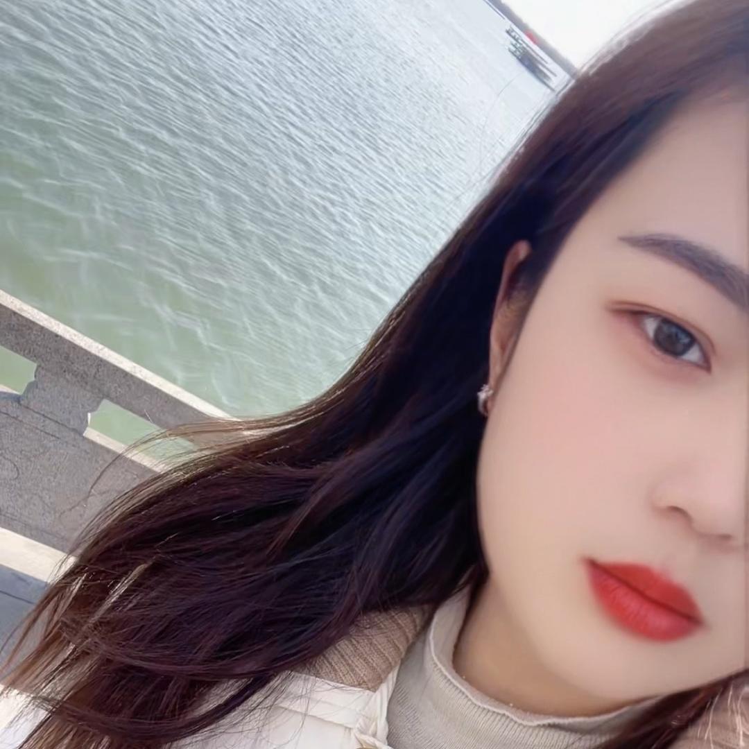 🍂万般皆是命🍂