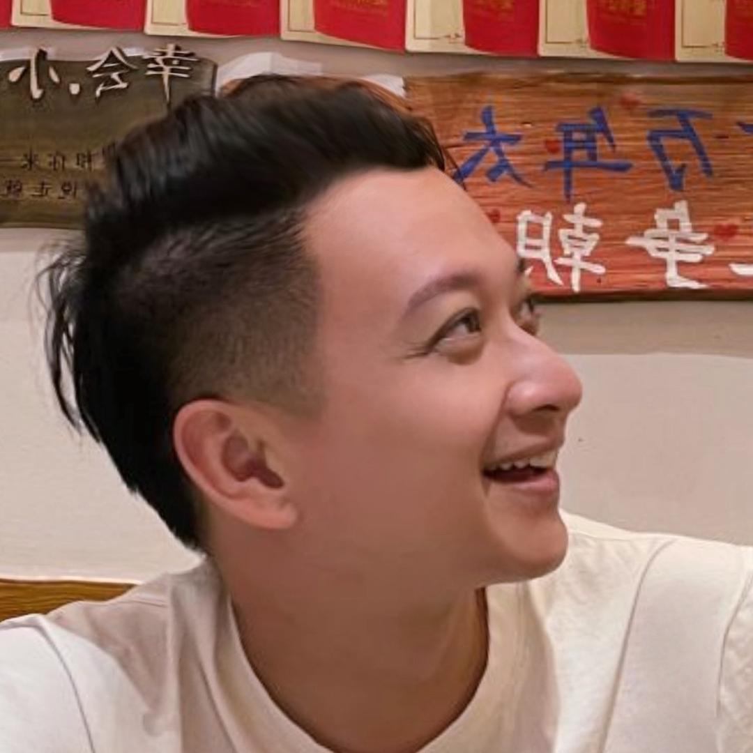 三竖饱饱